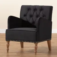 Eri Living Room Collection Armchair