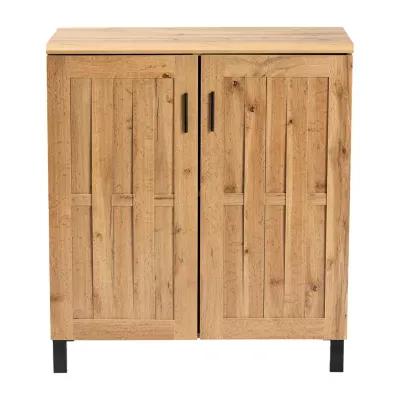 Excel Accent Cabinet