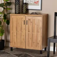 Excel Accent Cabinet