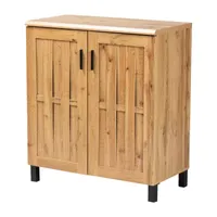 Excel Accent Cabinet