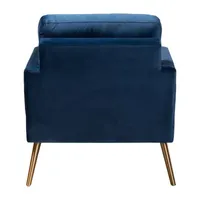 Leland Living Room Collection Armchair