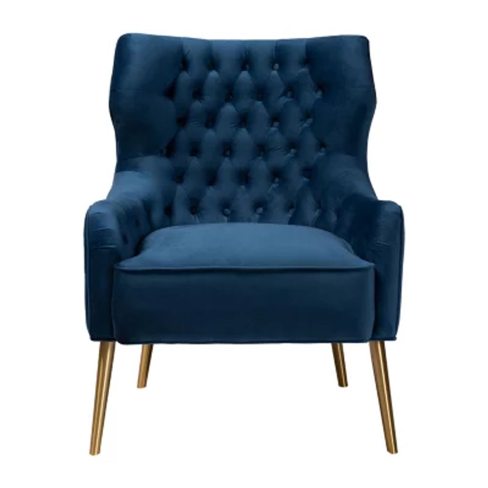 Nelson Living Room Collection Armchair