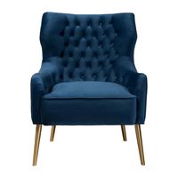 Nelson Living Room Collection Armchair