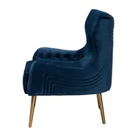 Nelson Living Room Collection Armchair