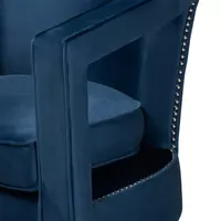 Neville Living Room Collection Armchair