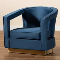 Neville Living Room Collection Armchair