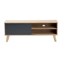 Mallory Living Room Collection TV Stand