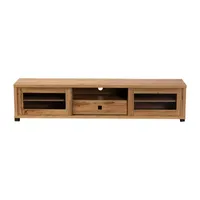 Beasley Living Room Collection TV Stand