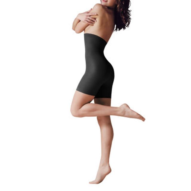 Flexees Shapewear & Girdles for Women - JCPenney