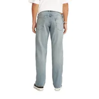 Levi's® Men's Relaxed Western Fit Cowboy Jeans