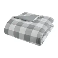 510 Design Dayton 8-pc. Midweight Comforter Set