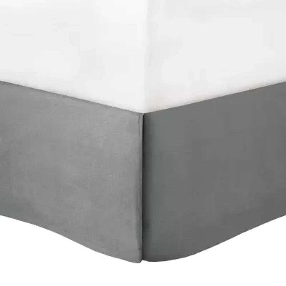 510 Design Dayton 8-pc. Midweight Comforter Set