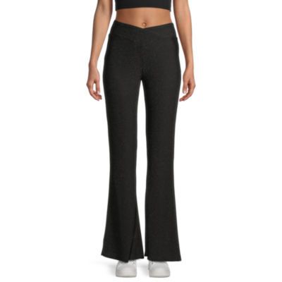 Arizona Pull-On Pants