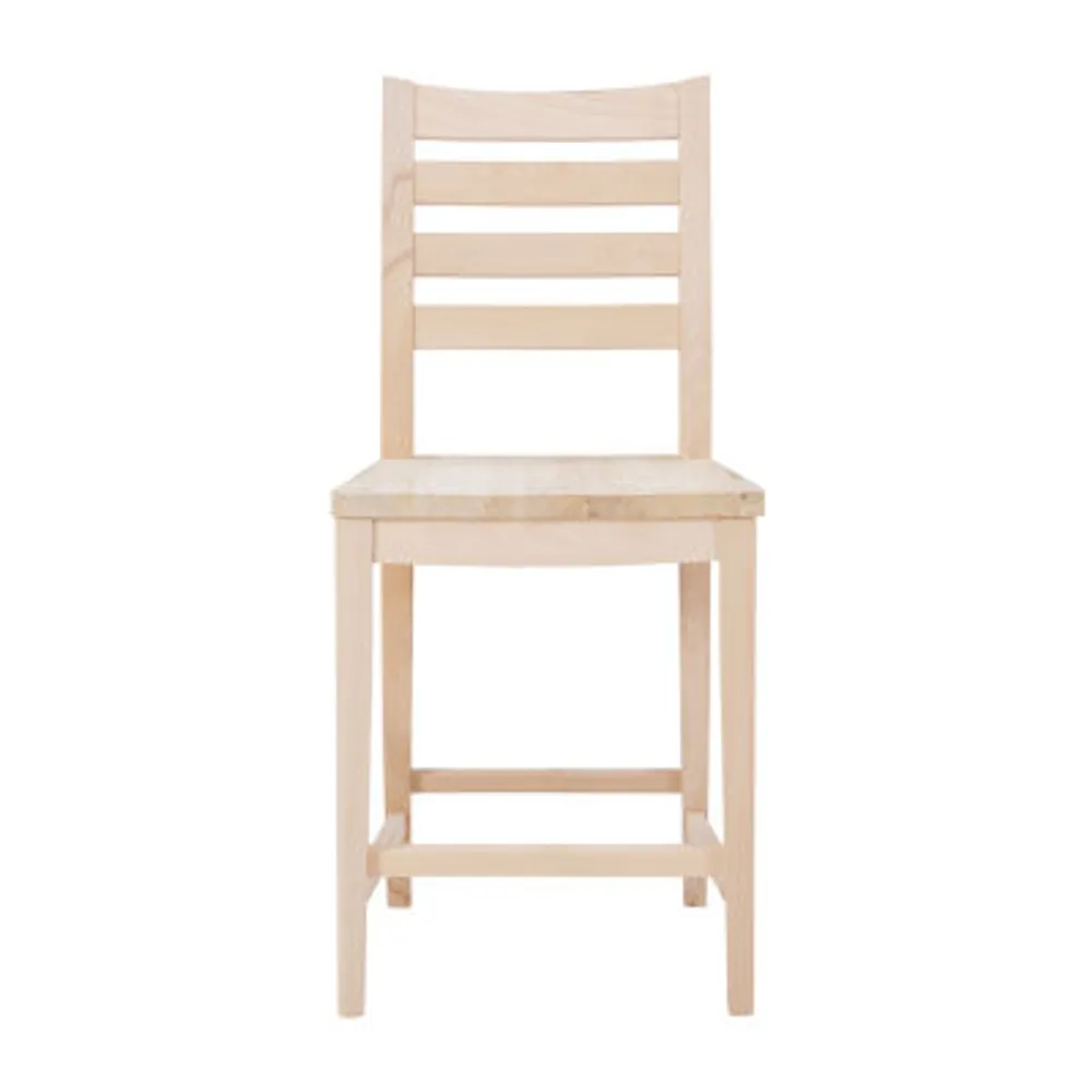 Foden 2-pc. Counter Height Bar Stool