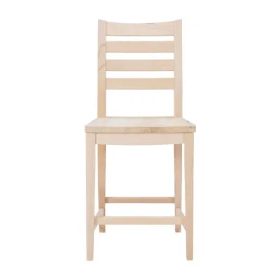 Foden 2-pc. Counter Height Bar Stool