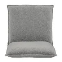 Kincaid Sherpa Accent Chair