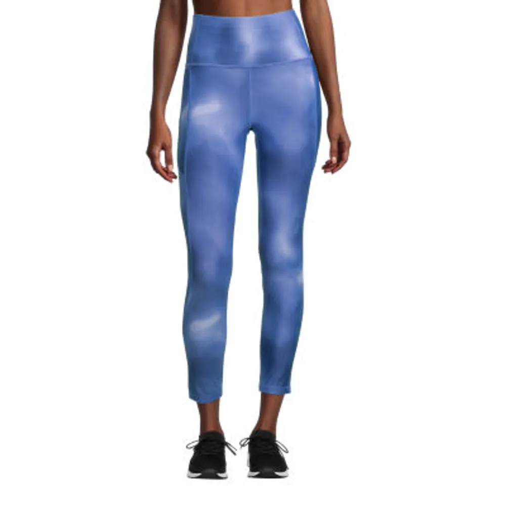 Extra High-Waisted Cloud+ 7/8 Jogger Leggings for Women