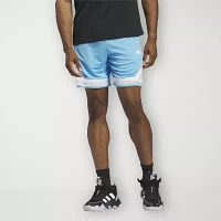 adidas Mens Basketball Short