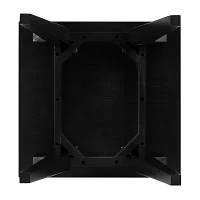 Not Applicable End Table