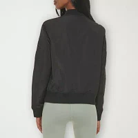 Levi's Twill Lightweight Bomber Jacket