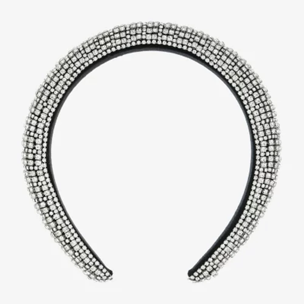 Bijoux Bar Womens Headband