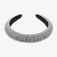 Bijoux Bar Womens Headband