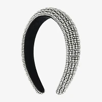 Bijoux Bar Womens Headband