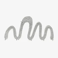 Bijoux Bar Claw Hair Clip