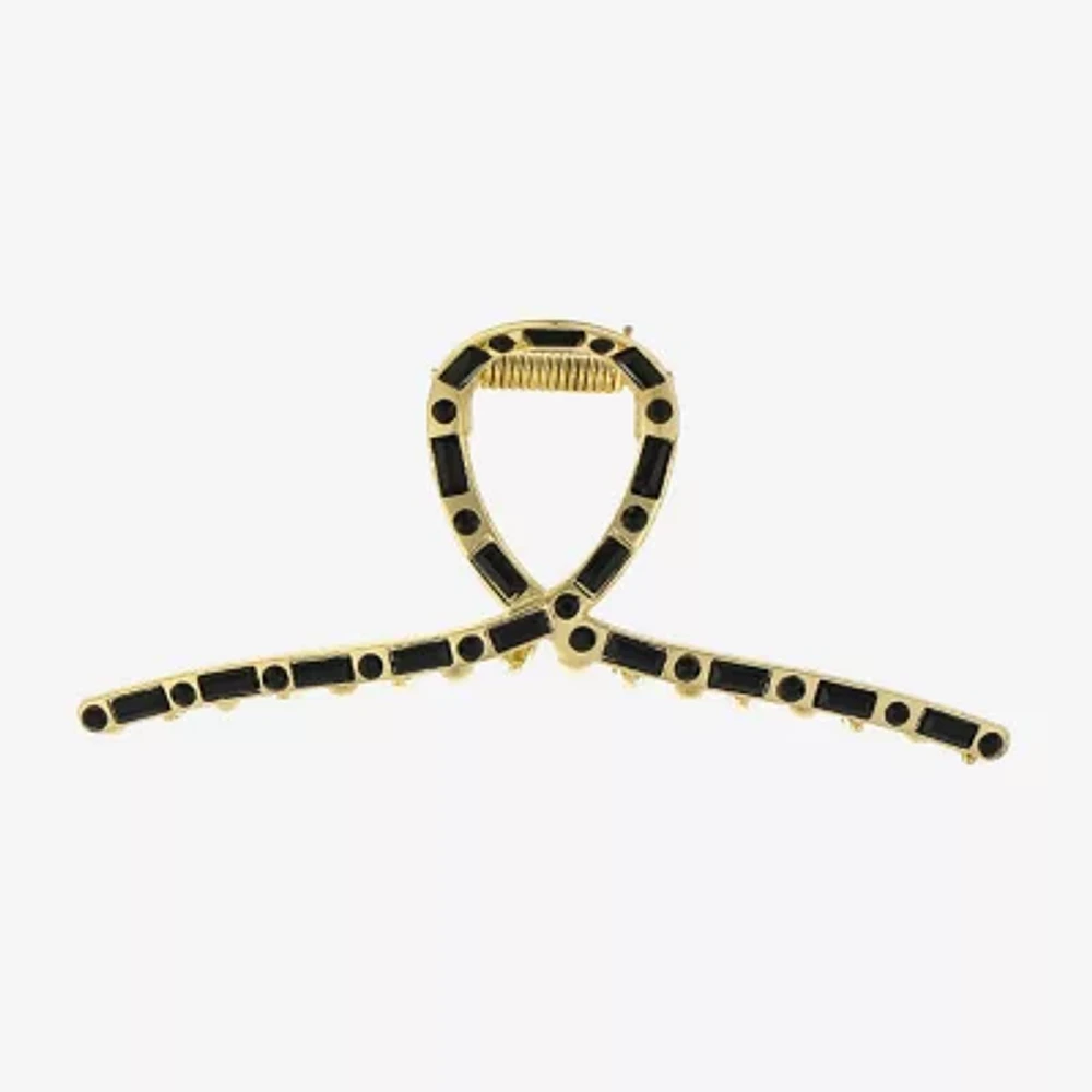 Bijoux Bar Claw Hair Clip