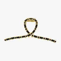 Bijoux Bar Claw Hair Clip