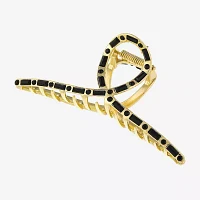 Bijoux Bar Claw Hair Clip