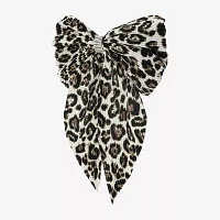 Bijoux Bar Hair Bow