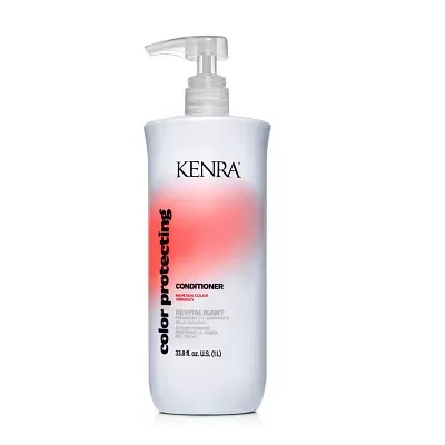 Kenra Color Protecting Conditioner - 33.8 oz.