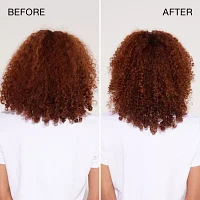 Kenra Color Protecting Conditioner - 33.8 oz.
