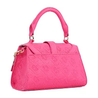 Juicy By Couture Viva Forver Satchel