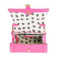 Juicy By Couture Viva Forver Satchel