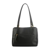 Rosetti Anderson Satchel