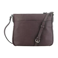 Rosetti Courte Crossbody Bag