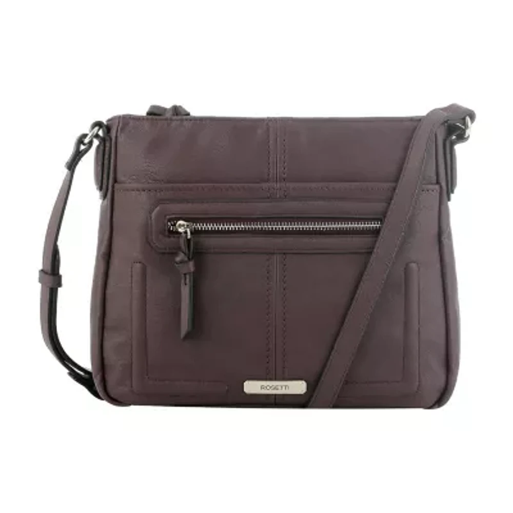 Rosetti Courte Crossbody Bag