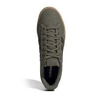 adidas Mens Daily 4.0 Sneakers