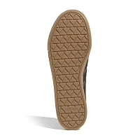 adidas Mens Daily 4.0 Sneakers