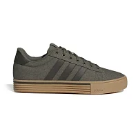 adidas Mens Daily 4.0 Sneakers