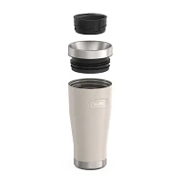 Thermos Stainless Steel Insulated 16oz. Tumbler