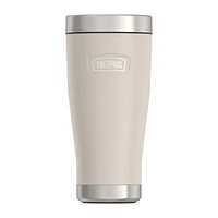 Thermos Stainless Steel Insulated 16oz. Tumbler