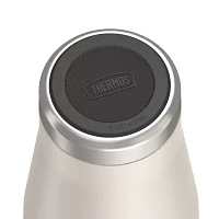 Thermos Stainless Steel Insulated 16oz. Tumbler