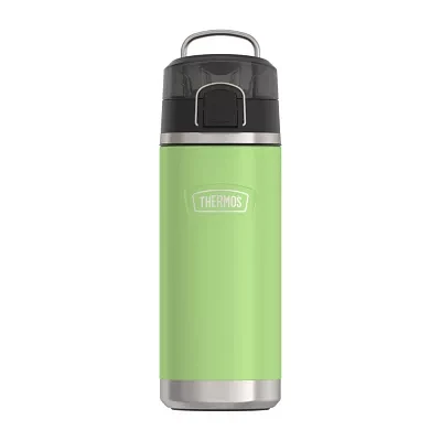 Thermos Stainless Steel 18oz. Water Bottle with Spout