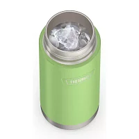 Thermos Stainless Steel 18oz. Water Bottle with Spout