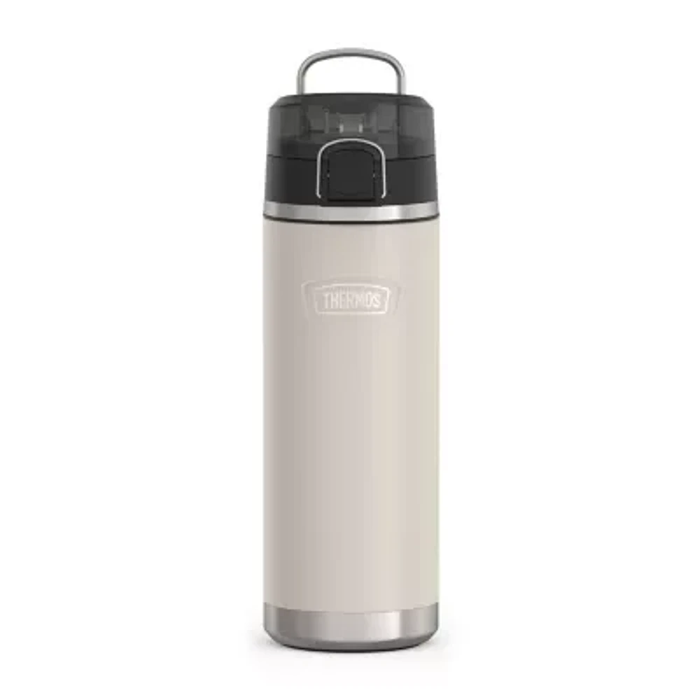 Thermos Stainless Steel 24oz. Water Bottle with Spout