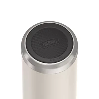 Thermos Stainless Steel 24oz. Water Bottle with Screw Top