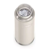 Thermos Stainless Steel 24oz. Water Bottle with Screw Top